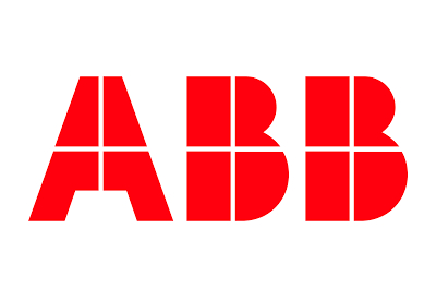 DCS ABB Announces Changes to Business Area Leadership 3 400