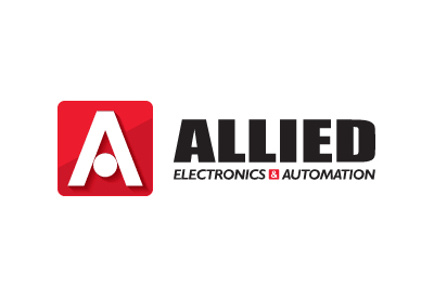 Allied Electronics & Automation Adds New Industrial Suppliers