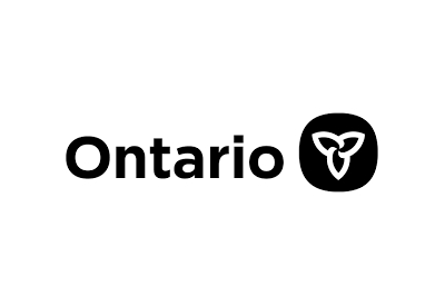 Ontario Launching New Agency to Better Serve Tradespeople
