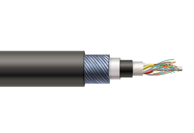 Not All Cables Perform Alike – Four Key Cable Design Considerations from Kollmorgen