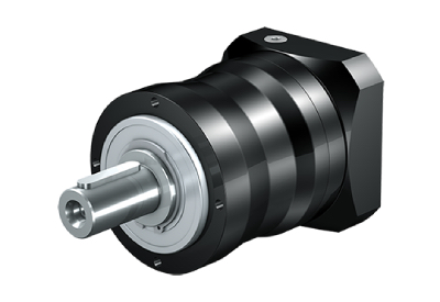 DCS STOBER New Generation of PE Gearbox 1 400