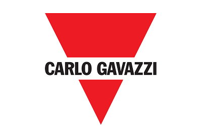 DCS Carlo Gavazzi Announces New Technical Sales Appointments 2 400