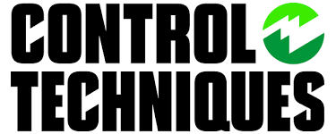 DCS Control Techniques Commander S and Marshal 2 400