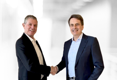 FRABA Announces Sale of VITECTOR Business Unit to CEDES Group