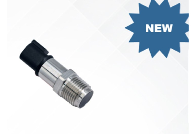 Introducing Gems’ New RLI Series Non-Contact Radar Level Sensor