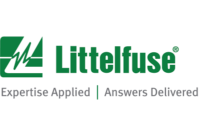 Littelfuse to Acquire C&K Switches