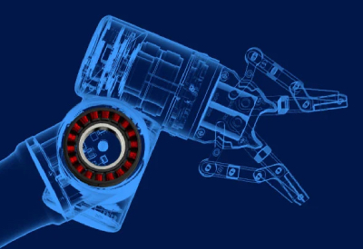 Motors for Robotics: Do You Really Need to Compromise?