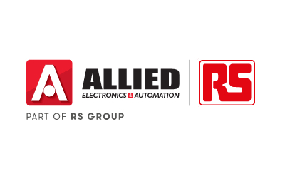 DCS Allied Electronics Offers More Than 1500 Ready to Ship Electric Components 175
