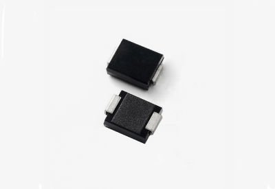 Littelfuse Pxxx0S3N SIDACtors Provide High Surge Current Overvoltage Protection in Compact Package