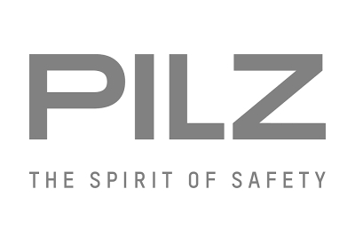 DCS PILZ Canada Sponsoring Functional Safety Validation Seminar 1 400