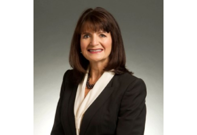 Parker Announces Retirement of Vice President – Corporate Finance Robin J. Davenport