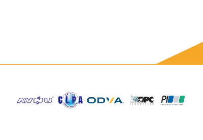 Single Common Conformance Test Plan to be Available for the IEC/IEEE 60802 TSN Profile for Industrial Automation