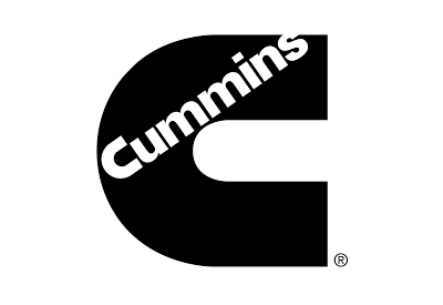 Cummins Completes Acquisition of Jacobs Vehicle Systems