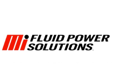 DCS Motion Launches Mi Fluid Power Solutions Brand 1 400