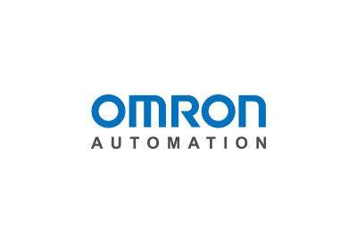 Get to Know Omron’s Top Three Trends in Sensor Innovation