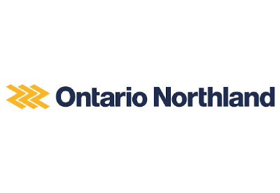 Ontario Northland’s Remanufacturing and Repair Centre – Q&A with Lonnie Little, Director of Rail Mechanics at Ontario Northland