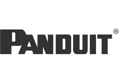 Panduit Joins Wesco Utility Grade Infrastructure Program