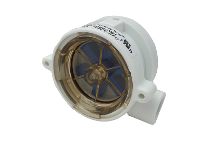 RFI-PW Potable Water Rotorflow from Gems Sensors & Controls