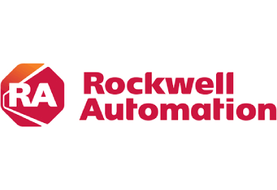 DCS Rockwell Automation Integrates New PowerFlex Drives into CENTERLINE 1 400
