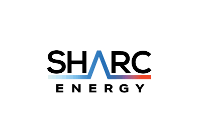 DCS SHARC Energy and HTS Ontario to Supply Two PIRANHA T15 1 400