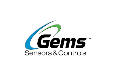 DCS Sensors for Water Tanks by Gems Sensors and Controls 1 400