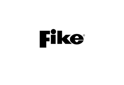 Spartan Controls Ltd Becomes the Exclusive Representative of Fike Corporation in Western Canada