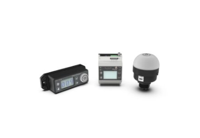 Banner Wireless Call-for-Parts Kit Boosts Process Speeds, Reduces Communication Inefficiencies