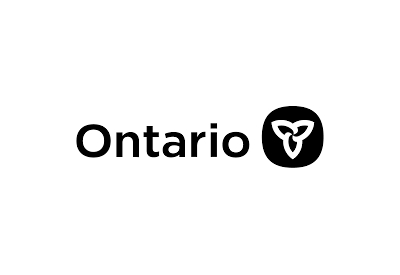 Ontario Continues to Invest in Long-Term Growth and Job Creation