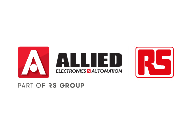 Allied Electronics & Automation Offers More Than 2,100 Ready-to-Ship Industrial Networking Solutions