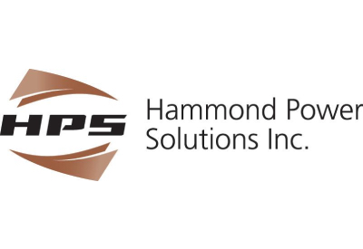 HPS Announces Launch of NMX-J-351-1-ANCE-2021 Compliant Low & Medium Voltage Distribution Transformers