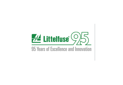 Littelfuse Celebrates 95 Years of Innovation and Excellence