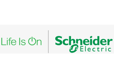 DCS Schneider Electric Expands PoerLogic PFC Platform to North American Markets 1 400x275