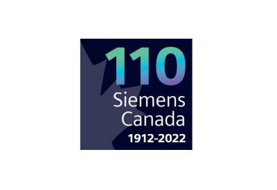 DCS Siemens Reimagines Canadina Headquarters for 110 Anniversary 1 400