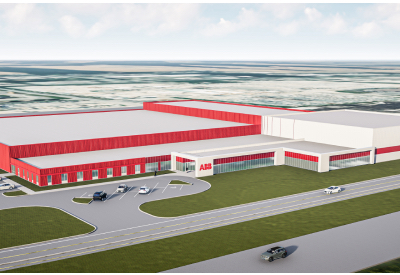 DCS ABB US 13 Million Investment to Expand Presence in Canada 1a 400x275