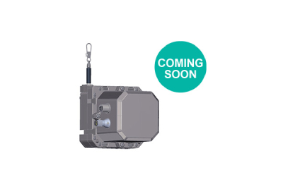 Coming Soon: Linear Position/Tilt Sensor Combo from POSITAL