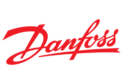 Danfoss Announces New Global Employee Resource Groups (ERGs) and Regional Inclusion Councils