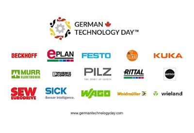 DCS German Technology Day 2022 1 400x275