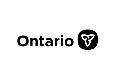 DCS Government of Ontario Logo 400x275