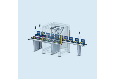 DCS A Boxs Journey Understanding Palletizing from a Machine Safeguarding Perspective 1 400x275