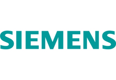 Allied Electronics & Automation Celebrates 10-Year Anniversary With Siemens