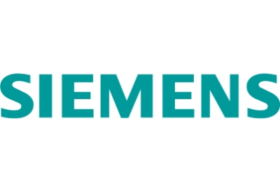 DCS Allied Celebrates 10 Year Anniversary with Siemens 1 400x275