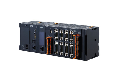 DCS Omron CK3M Programmable Multi Axis Motion Controller 400x275