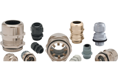 Q&A With HELU: Cable Glands