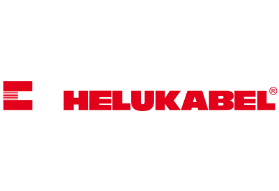 HELUKABEL Logo 400x275