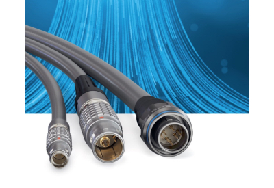 DCS Discover LEMOs New Cutting Edge High Speed Connectors 1 400x275