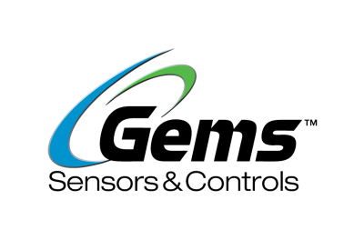 Pressure Switch Comparison from Gems Sensors & Controls