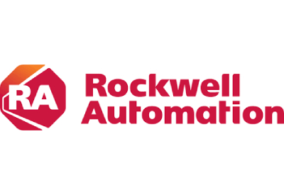 DCS Rockwell Automation Completes Acquisition of CUBIC 1 400x275