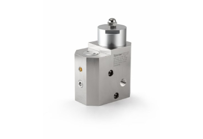 DCS Emersons New Pressure Reducing Regulator Improves Hydrogen Fuel Cell System Performance 1 400x275