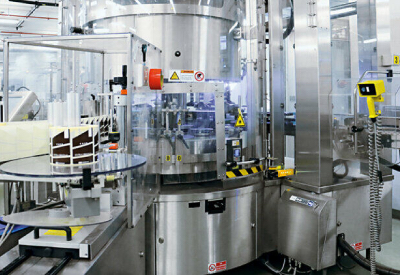 DCS Future Proof Labelling Safety Thats Customized Adaptable and Usable by PILZ 1 400x275
