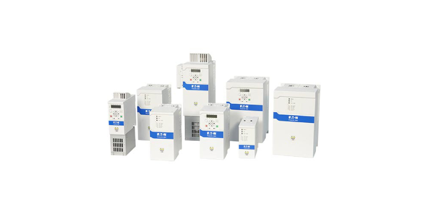 Power XL Series DM1